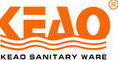 Foshan Keao Sanitary Ware Co., Ltd.: Seller of: bathroom cabinet, bathroom vanity, bathroom furniture, toilet, bathtub, faucet.