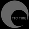 Ttc Tire Co., Ltd: Regular Seller, Supplier of: triangle, double star, yellow sea, double happiness, good friend, haida, headway, tires, tyres.