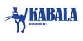 Kabala Kereskedo Kft. (Kabala Commercial Ltd): Seller of: scythe cobol, sickle, hand garden tools, garden tools.