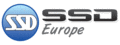 SSD Europe: Seller of: dram, fc ssd, san nas storage, sas ssd, server storage, solid state drive, ssd, ssd hard drive, usb 30. Buyer of: dram, ssd.