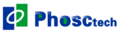 Phosctech Photonics,Inc: Seller of: optical windows, prisma, beamsplitters, lenses, filters, mirrors, ti:sapphire, crystals, coatings.