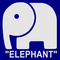 'Elephant' Network: Seller of: food products, feed products, natural water, honey, biomass, wood, logistics, natural chemicals. Buyer of: wood, honey, raw materials for food industry.