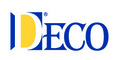 Ningbo Deco Electrical Co., Ltd.: Seller of: rcd, rf remote, led, switch, socket, power adaptor, lighting, solar lighting, timer.