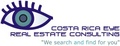 Costa rica reale state: Seller of: costa rica real estate, costa rica properties, costa rica homes. Buyer of: wood, connstruction materials.