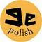 Polishee Finery Co., Ltd.: Seller of: scarves, shawls, hats, t-shirts, gloves, neckwear, muffler, handbags, boots.