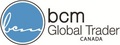 Bcm Global Trader Inc