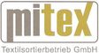 Mitex Textilsortierbetrieb GmbH