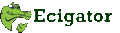 Ecigator Electronic Cigarette: Regular Seller, Supplier of: electronic cigarette, electric cigarette, e cigarette, e cif.