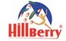 Natural Bio-Products Ltd: Seller of: hillberry energy drink, hillberry concentrate. Buyer of: cans tin, fructose, cans aluminium.