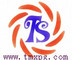 Timesun Leather Co., Ltd.: Regular Seller, Supplier of: leather, pvc leather, synthetic leather, pu leather, leatherette.