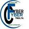 Cyber Fyber Flakes, Inc.: Seller of: cyber flake.