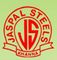 Jaspal Steels & Allied Industries: Regular Seller, Supplier of: feed grinders, feed mixer, ring die pellet mill, flat die pellet mill, pellet cooler, elevators, store bins, conveyors, dies rolls.