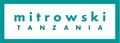Mitrowski Tanzania Ltd.: Seller of: geological services, mining equipment, financial services, laboratory testing, metals smelting, export services, processing equipment, medical equipment, laboratory equipment. Buyer of: rough gold, rough diamonds, copper ore, copper cathodes, gemstones, joint ventures, mining land, minerals.