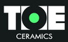 TOE Ceramics: Seller of: glazed porcelain tile, ceramic tile, rustic tile, floor tile, glazed tile, porcelain tile, roller tile, polished porcelain tile, glazed floor tile.