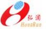 Weifang Hongrun Packing Materials Co., Ltd.: Seller of: metallized cpp film, metallized opp film, metallized pet film, pet film, opp film, cpp film, film.