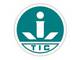 Ningbo Tide Imp. &Exp. Co., Ltd.: Regular Seller, Supplier of: chemicals, pesticides, acephate, imidacloprid.