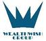 Wealthwish International Group Ltd.
