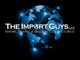 The Import Guys, LLC: Seller of: import management, export management, trade consulting, product development, contract manufacturing, logistics, warehousing.