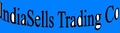 IndiaSells Trading Co.: Seller of: yellow maize poultry feed, poultry feed suppliments, dog food, leather goods.