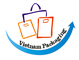 Vietnam Packaging Production & Import Export Jsc: Seller of: tshirt bag, die cut bag, patch handle bag, soft loop handle bag, rigid handle bag, tri fold bag, bag roll, pp non woven woven, other plastic products.