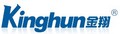 Kinghun Electrical Equipment Co., Ltd.: Regular Seller, Supplier of: computer case, power supply, portable scanner, gaming pc case, atx computer case, switch power supply, middle tower case, full tower case, high speed scanner.