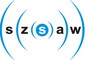 Shenzhen Szsaw Electronic Co., Ltd.: Seller of: wireless calling system, rf remote control, transmitter module, receiver modules, smart home system, wireless switch, smart switch, call system, wireless security system.