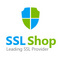 The SSL Shop: Seller of: ssl certificates, rapidssl, geotrust, thawte, symantec, wildcard ssl, ev ssl, sgc ssl.
