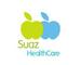 Suaz Healthcare: Regular Seller, Supplier of: dietary supplements, medicated creams, milk powder, medicated soaps, medicated shampoos, cosmetic lotions, softgel capsules.