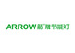 GuangDong Arrow Lighting Sources Co., Ltd.: Seller of: energy saving lamp, led bulb, lighting.