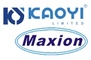 Maxion Trade Co., Ltd: Seller of: led mr16, led gu10, led downlight, led table lamp, led drivers, dimmers, transformers.