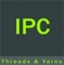 IPC Co., Ltd.: Seller of: nylon threads, polyester threads, braided threads, monofilament thread, quilting threads, sewing threads, weaving yarns, bonded threads, sewing accessories.