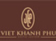 Viet Khanh Phu: Seller of: genuine leather belt, genuine leather card holder, genuine leather handbag, genuine leather key chain, genuine leather purse, genuine leather wallet, genuine leather watch straps, genuine leather phone holder, genuine leather ipad cover. Buyer of: exotic leather.