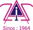 Aziz & Co.: Regular Seller, Supplier of: bags, unifroms, laces, paperboard, cake tray, industrial fan, generator.
