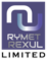 Rymet & Rexul Ltd: Seller of: cashew nuts, smoked fish, soya beans, charcoal, groundnuts, snails, hardwood charcoal.