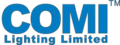 Comi Lighting Limited (HK): Regular Seller, Supplier of: garden lights, step lights, wall lights, inground lights, wall washer, flood lights, linear led strip lights, underwater lights, landscape lights.
