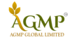 Agmp Global Limited: Regular Seller, Supplier of: black pepper, confectionary, salt, spices - all type spices, sugar, organic jaggery. Buyer, Regular Buyer of: honey, chocolates.