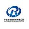 Linzhou Huarui Carbon New Material Co., Ltd.: Regular Seller, Supplier of: graphite electrode, carbon electrode.