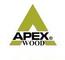 Apex Wood Co., Ltd: Seller of: construction, filmfaced plywood, formwork, manufacturer, plywood, shuttering panel.