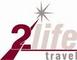 2Life Travel: Seller of: accommodation, carrental, cruises, flights, game parks, island hopping, safaris, speciality tours, wine and culinary tours. Buyer of: flights, carrental, cruises.
