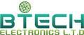 Btech Electronics Ltd