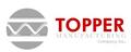 Topper Manufacturing Co., Inc.: Seller of: ladder racks, cargo carriers, van racks, truck racks, van accessories, truck accessories. Buyer of: nuts, bolts, tools, welding equipment, steel.