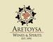 Aretousa Wines&Spirits: Seller of: dry white wine, dry red wine, semi-sweet red wine, white wine, red wine, rose wine, dry rose wine. Buyer of: bottles, corks, wine box.