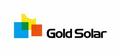 Goldsolar Photovoltaic Equipement Co., Ltd.: Seller of: framing machine, module tester, solar cell teser, solar module laminator, solar cell tabberstringer, solar cell layup machine.