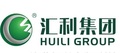 Sichuan Hui Li Industry Co., Ltd.: Seller of: aluminum blister foil, strip pack foil, laminated foil, blister lidding foil, medicinal packaging, pvcpe sheet, cold form foil, rigid pvc film, pvdc blister film.