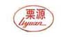 Liyuan Foods Co.,Ltd.Guangzhou Branch.