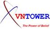 VNTower Co., Ltd