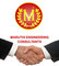 Maruthi Engineering Consultants