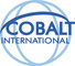 Cobalt International: Seller of: bending machines, cable cutters, cleaning machine, formwork cleaner, formwork cleaning machines, panel cleaner, rebar benders, rebar cutters, formwork cleaning.