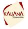 Kaliana Corporation: Seller of: electricity services.