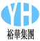 Heng Yang Jing Shang IMP&EXP Co., Ltd.: Seller of: sodium bicarbonate, ammonium bicarbonate.